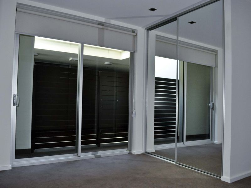 226/340 Seaview Road, Henley Beach SA 5022