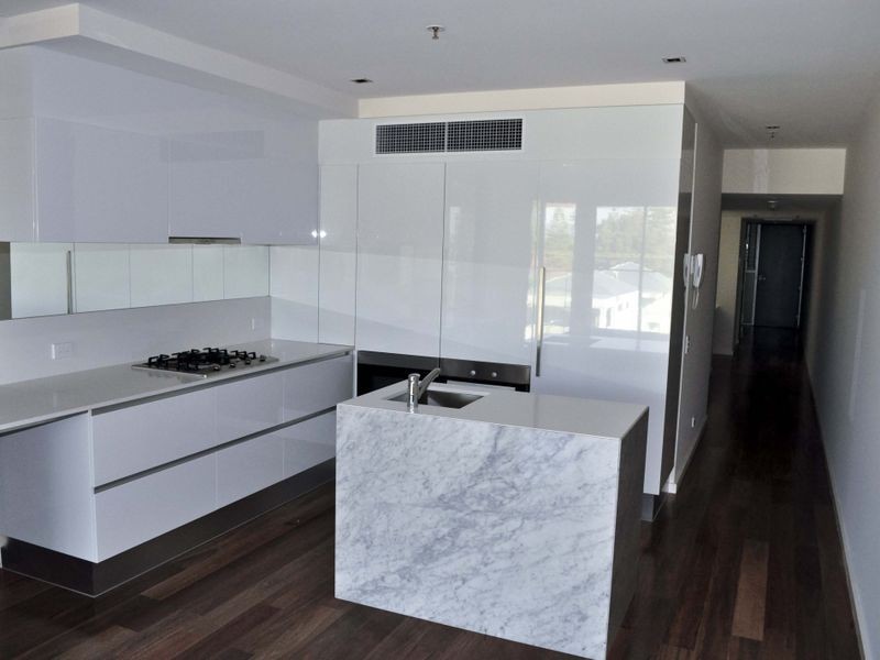 226/340 Seaview Road, Henley Beach SA 5022
