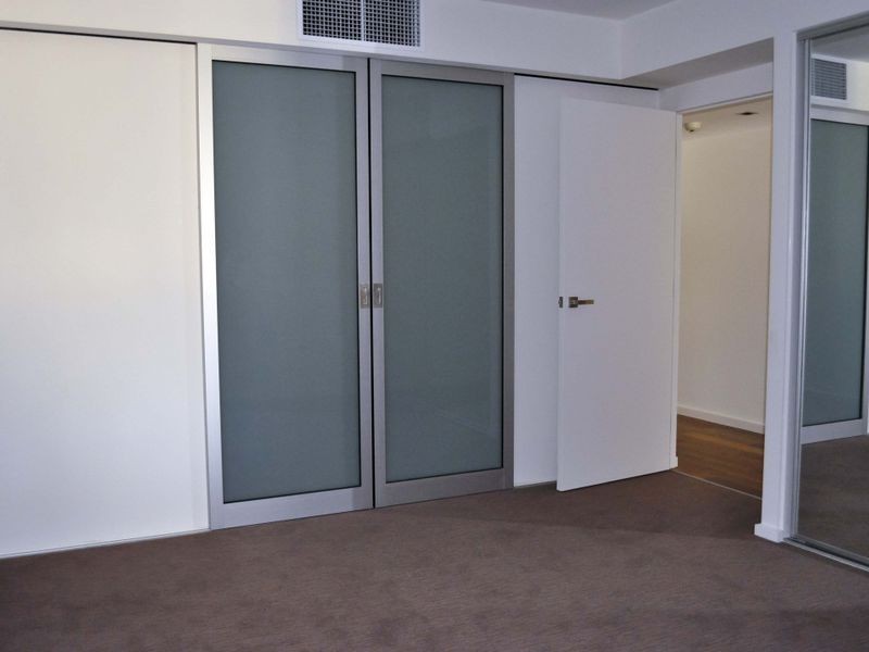 226/340 Seaview Road, Henley Beach SA 5022