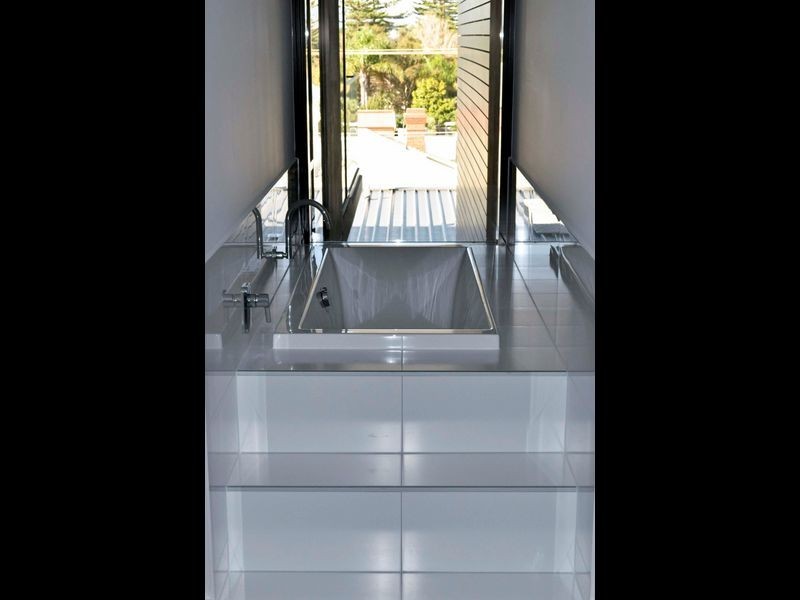 226/340 Seaview Road, Henley Beach SA 5022