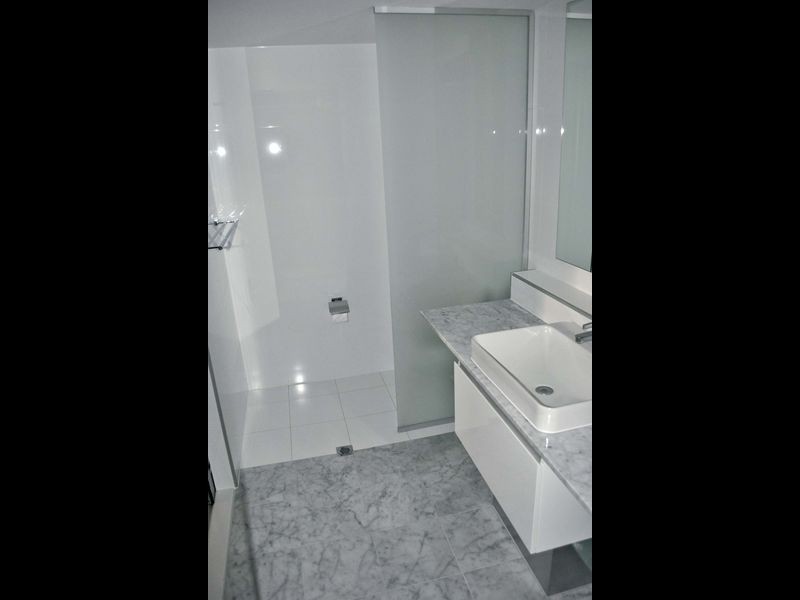 226/340 Seaview Road, Henley Beach SA 5022