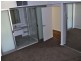 226/340 Seaview Road, Henley Beach SA 5022