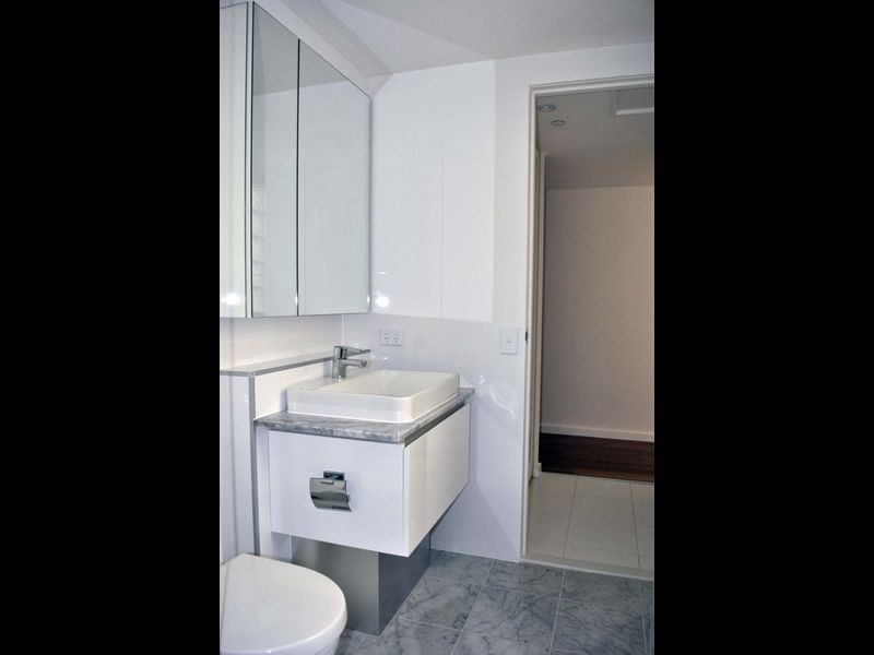 226/340 Seaview Road, Henley Beach SA 5022