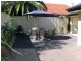 2A Raymond Avenue, Seaton SA 5023