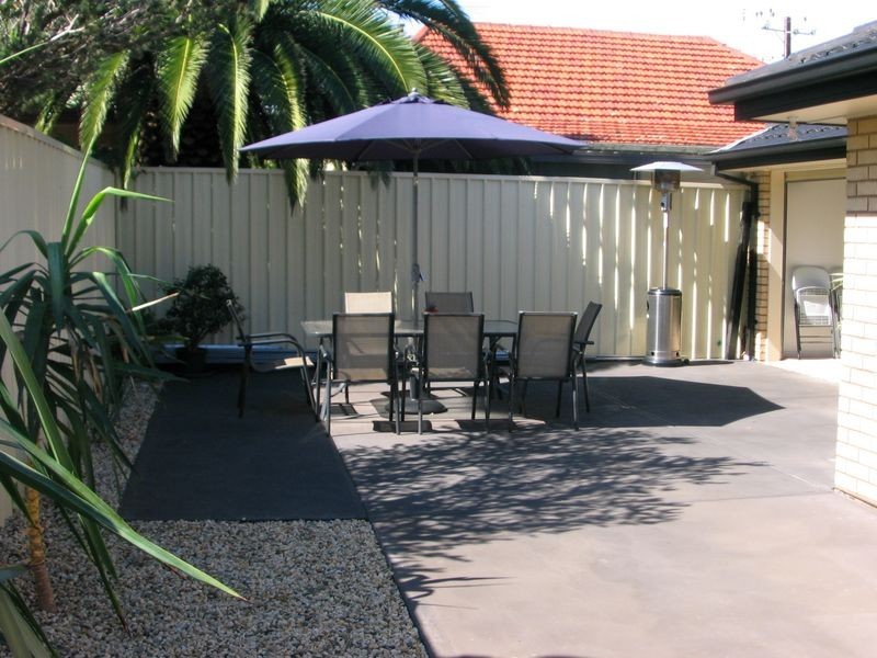 2A Raymond Avenue, Seaton SA 5023