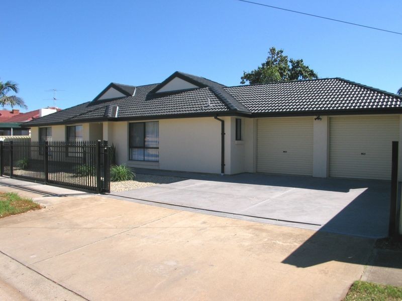 2A Raymond Avenue, Seaton SA 5023