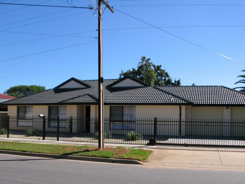 2A Raymond Avenue, Seaton SA 5023