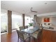 23A Leighton Avenue (cnr Cameron Road), Klemzig SA 5087