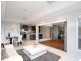 23A Leighton Avenue (cnr Cameron Road), Klemzig SA 5087