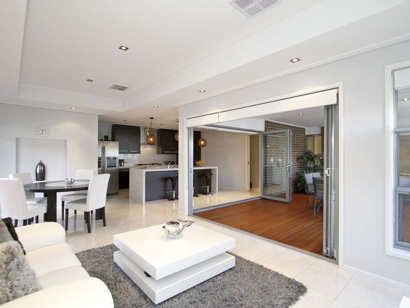 23A Leighton Avenue (cnr Cameron Road), Klemzig SA 5087