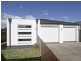23A Leighton Avenue (cnr Cameron Road), Klemzig SA 5087