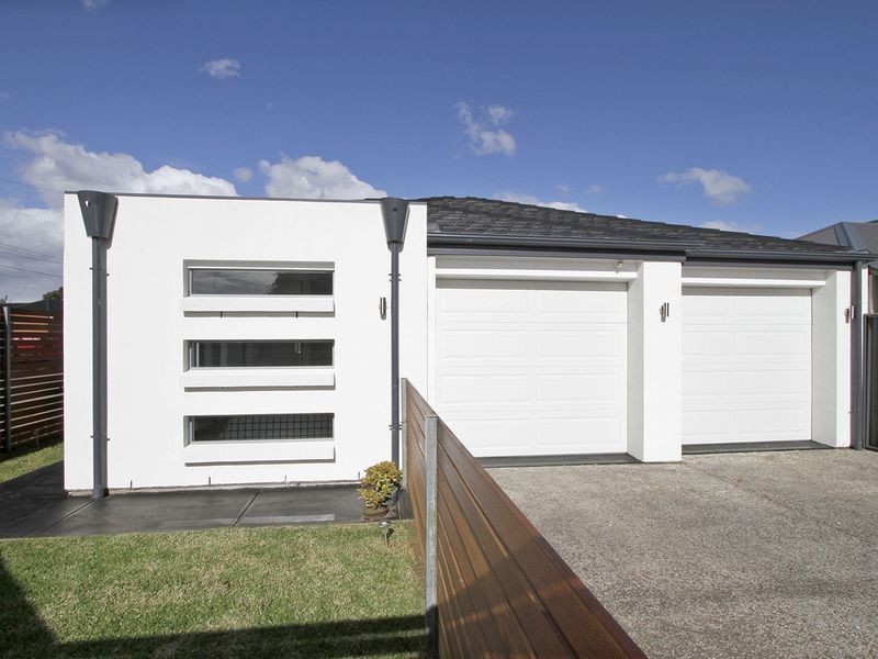 23A Leighton Avenue (cnr Cameron Road), Klemzig SA 5087