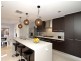 23A Leighton Avenue (cnr Cameron Road), Klemzig SA 5087