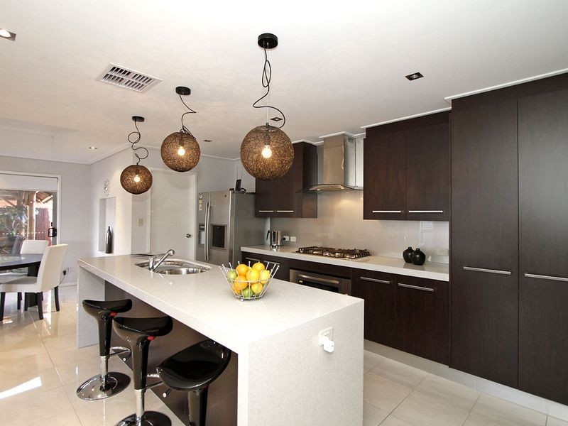 23A Leighton Avenue (cnr Cameron Road), Klemzig SA 5087