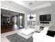 23A Leighton Avenue (cnr Cameron Road), Klemzig SA 5087