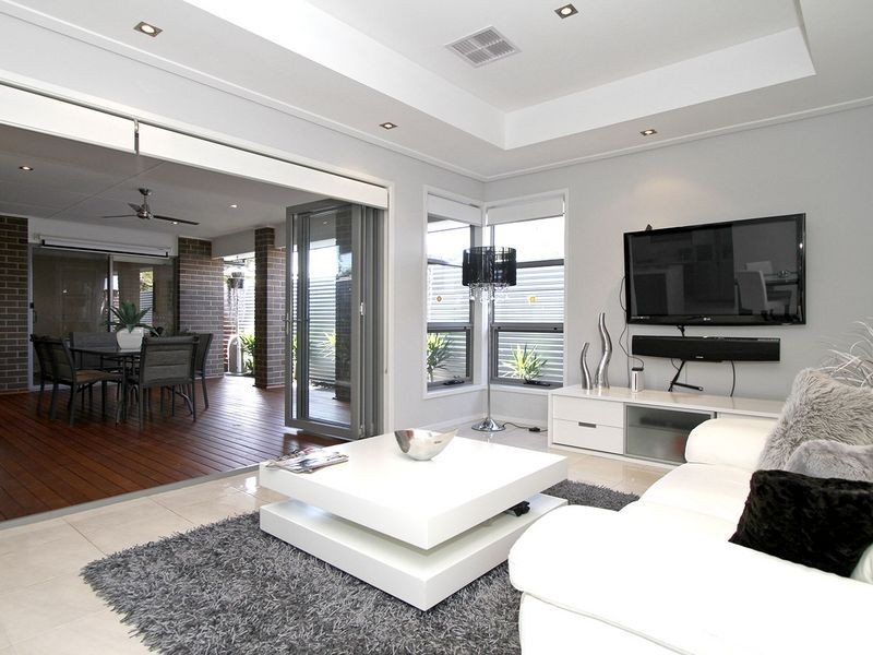 23A Leighton Avenue (cnr Cameron Road), Klemzig SA 5087