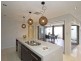 23A Leighton Avenue (cnr Cameron Road), Klemzig SA 5087