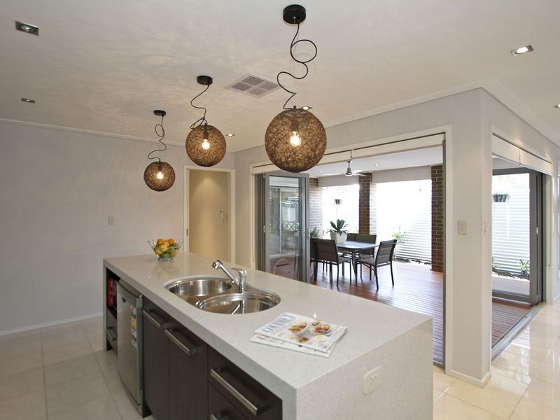 23A Leighton Avenue (cnr Cameron Road), Klemzig SA 5087