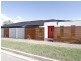 23A Leighton Avenue (cnr Cameron Road), Klemzig SA 5087
