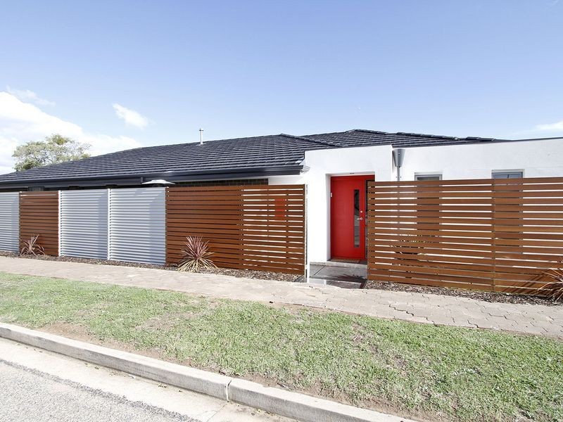 23A Leighton Avenue (cnr Cameron Road), Klemzig SA 5087