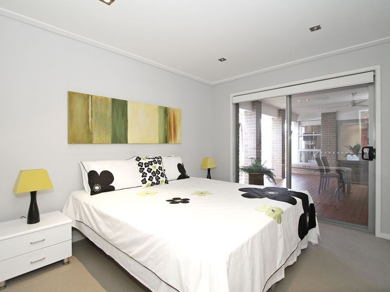 23A Leighton Avenue (cnr Cameron Road), Klemzig SA 5087