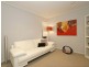 23A Leighton Avenue (cnr Cameron Road), Klemzig SA 5087
