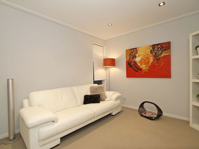 23A Leighton Avenue (cnr Cameron Road), Klemzig SA 5087