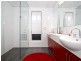 23A Leighton Avenue (cnr Cameron Road), Klemzig SA 5087