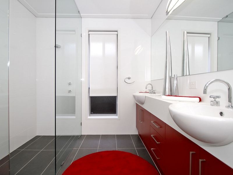 23A Leighton Avenue (cnr Cameron Road), Klemzig SA 5087