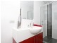 23A Leighton Avenue (cnr Cameron Road), Klemzig SA 5087