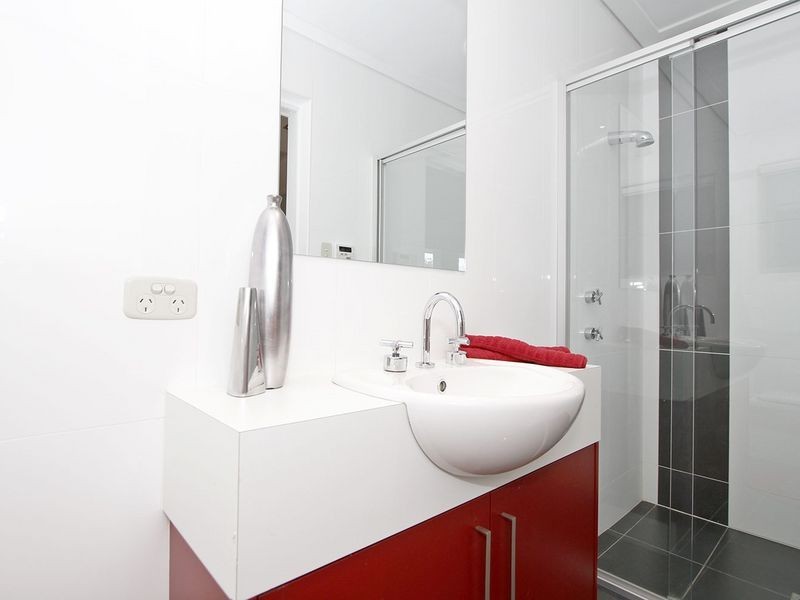 23A Leighton Avenue (cnr Cameron Road), Klemzig SA 5087