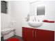 23A Leighton Avenue (cnr Cameron Road), Klemzig SA 5087