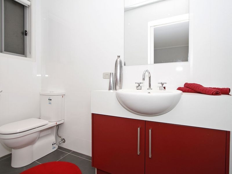 23A Leighton Avenue (cnr Cameron Road), Klemzig SA 5087