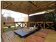 23A Leighton Avenue (cnr Cameron Road), Klemzig SA 5087