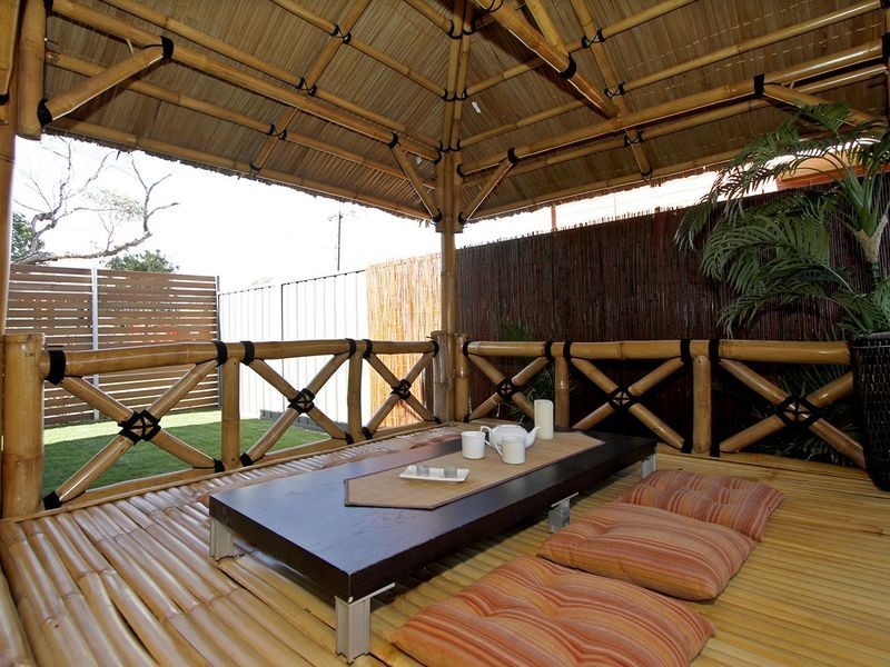 23A Leighton Avenue (cnr Cameron Road), Klemzig SA 5087