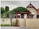 14 Third Avenue, Cheltenham SA 5014