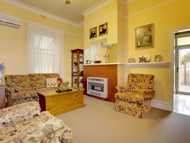 14 Third Avenue, Cheltenham SA 5014