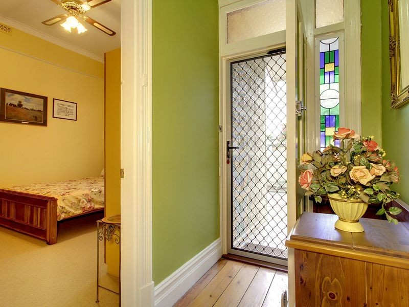 14 Third Avenue, Cheltenham SA 5014