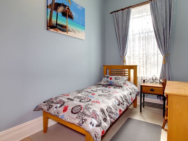 14 Third Avenue, Cheltenham SA 5014