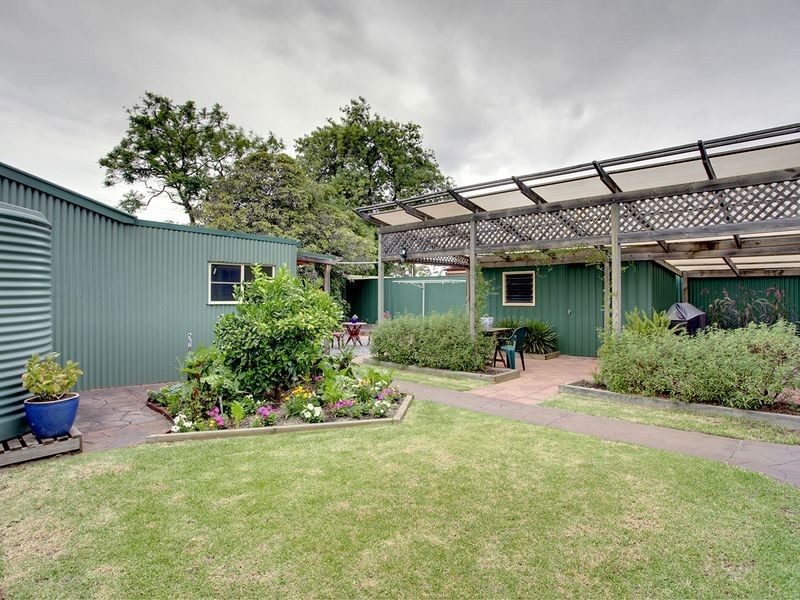 14 Third Avenue, Cheltenham SA 5014