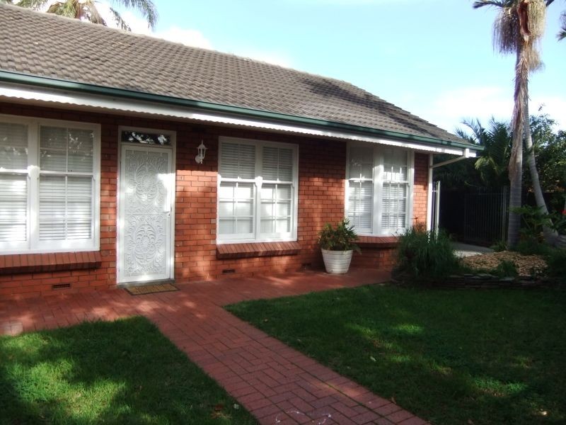 1/26 Ayton Avenue, Fulham SA 5024