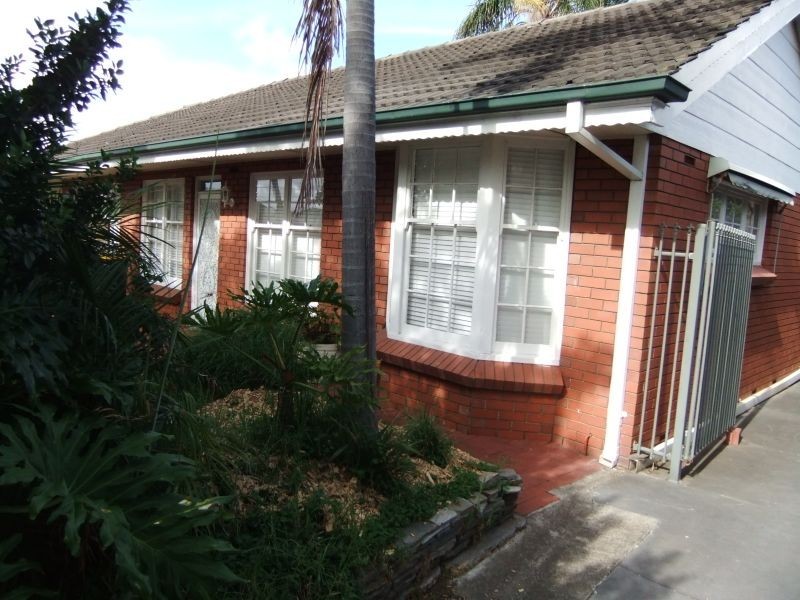 1/26 Ayton Avenue, Fulham SA 5024