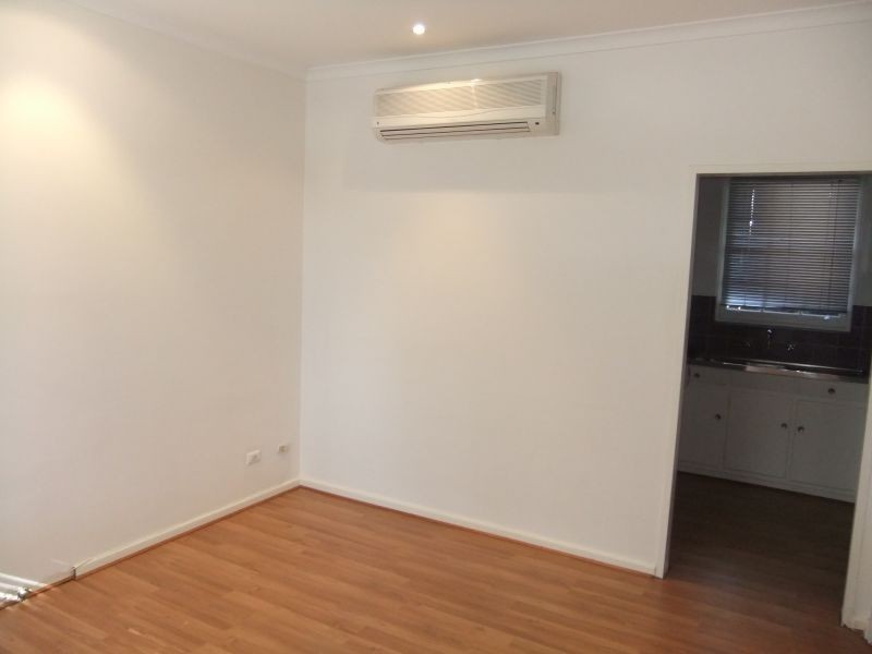 1/26 Ayton Avenue, Fulham SA 5024