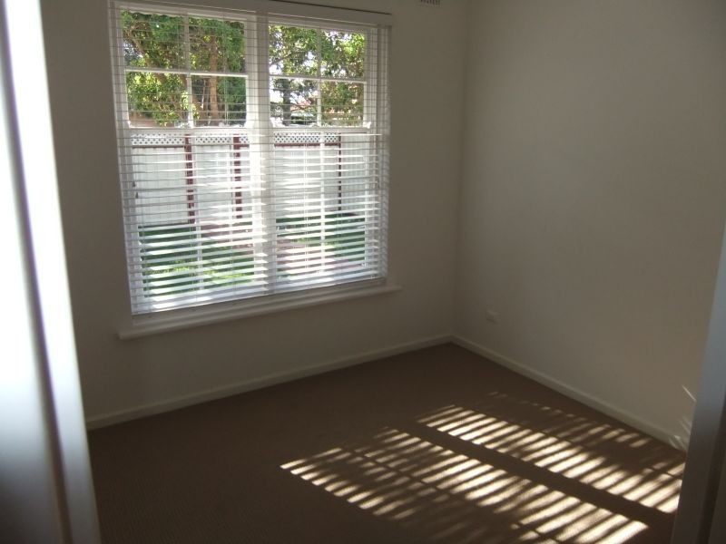 1/26 Ayton Avenue, Fulham SA 5024