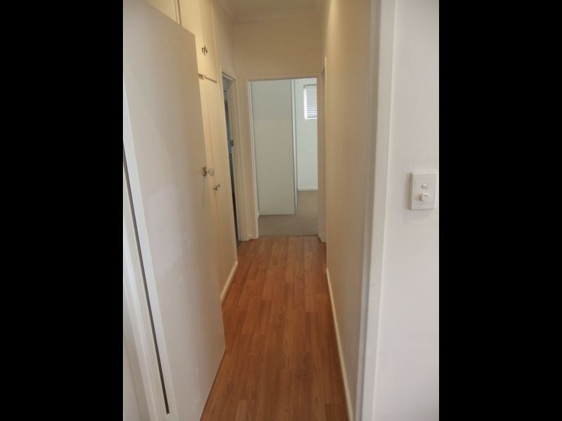 1/26 Ayton Avenue, Fulham SA 5024