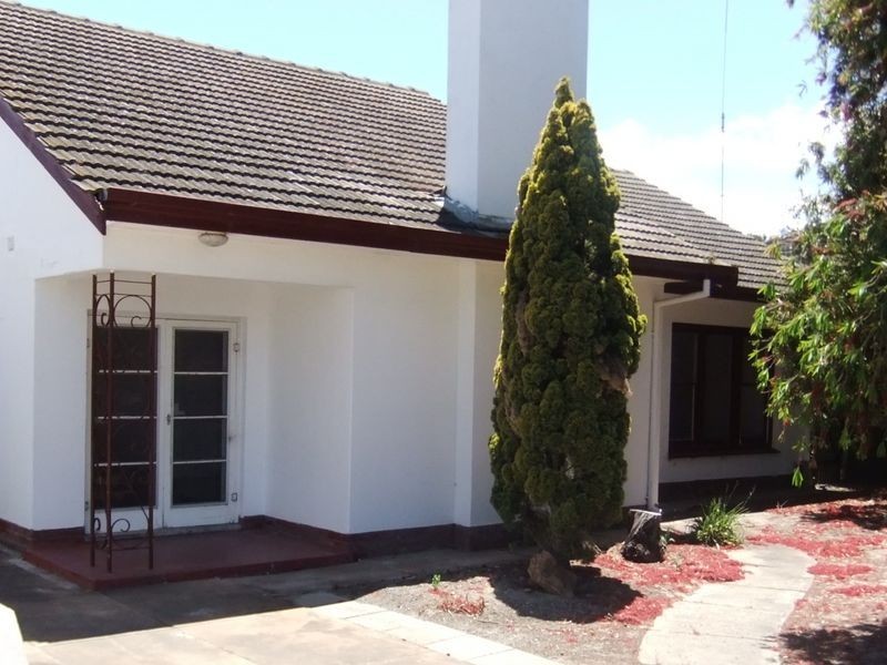 135 Jetty Road, Largs Bay SA 5016