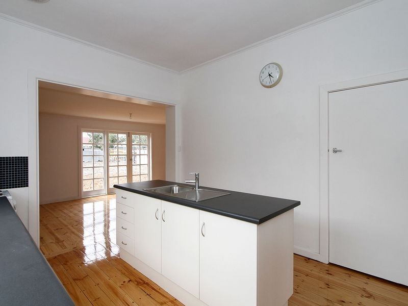 135 Jetty Road, Largs Bay SA 5016