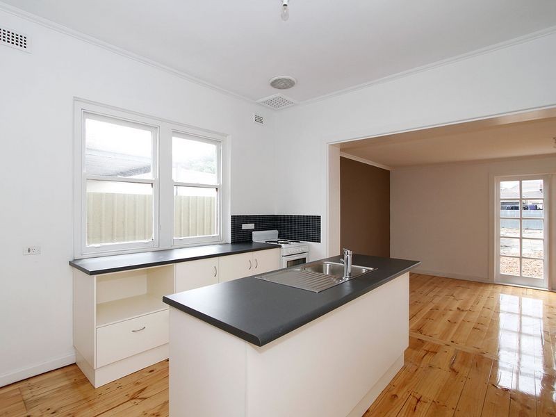 135 Jetty Road, Largs Bay SA 5016