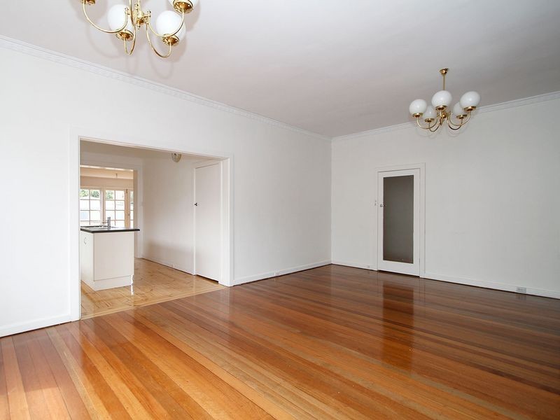 135 Jetty Road, Largs Bay SA 5016