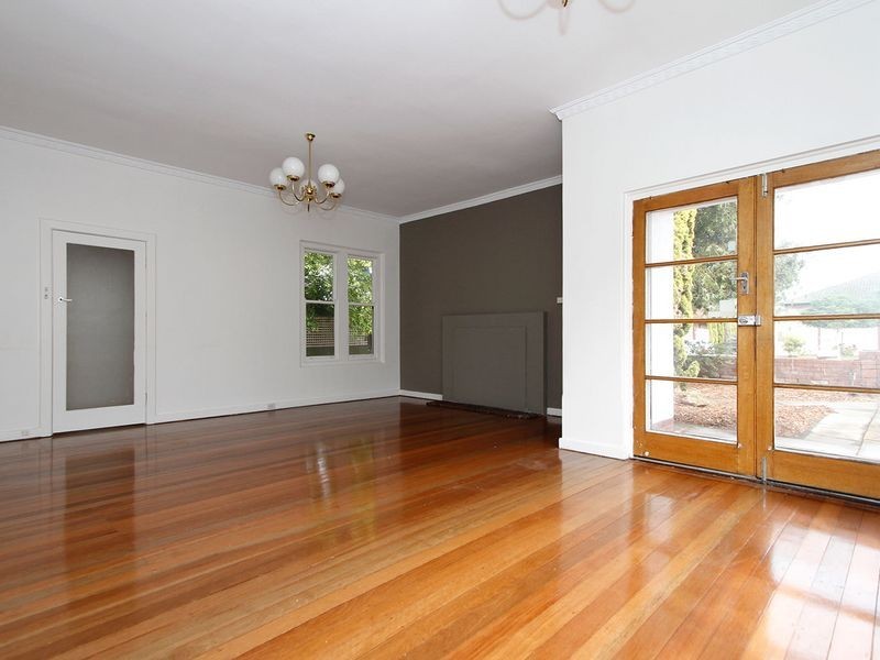 135 Jetty Road, Largs Bay SA 5016